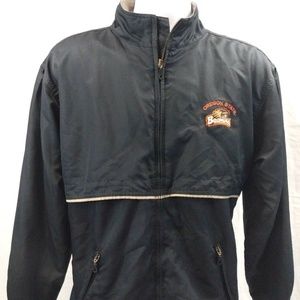 Oregon State OSU Beavers Jacket